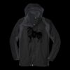 Ranger 3 in 1 Jacket Thumbnail