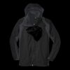 Ranger 3 in 1 Jacket Thumbnail