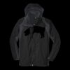 Ranger 3 in 1 Jacket Thumbnail