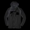 Ranger 3 in 1 Jacket Thumbnail