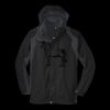 Ranger 3 in 1 Jacket Thumbnail