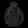 Ranger 3 in 1 Jacket Thumbnail