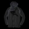 Ranger 3 in 1 Jacket Thumbnail