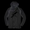 Ranger 3 in 1 Jacket Thumbnail