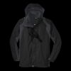 Ranger 3 in 1 Jacket Thumbnail