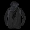 Ranger 3 in 1 Jacket Thumbnail