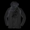 Ranger 3 in 1 Jacket Thumbnail