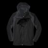 Ranger 3 in 1 Jacket Thumbnail