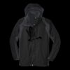 Ranger 3 in 1 Jacket Thumbnail