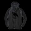 Ranger 3 in 1 Jacket Thumbnail