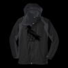 Ranger 3 in 1 Jacket Thumbnail