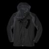 Ranger 3 in 1 Jacket Thumbnail