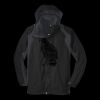 Ranger 3 in 1 Jacket Thumbnail