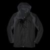 Ranger 3 in 1 Jacket Thumbnail