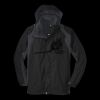 Ranger 3 in 1 Jacket Thumbnail