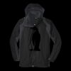 Ranger 3 in 1 Jacket Thumbnail