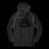 Ranger 3 in 1 Jacket Thumbnail