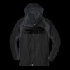 Ranger 3 in 1 Jacket Thumbnail