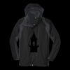Ranger 3 in 1 Jacket Thumbnail