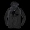 Ranger 3 in 1 Jacket Thumbnail