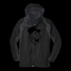 Ranger 3 in 1 Jacket Thumbnail