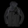 Ranger 3 in 1 Jacket Thumbnail