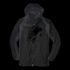Ranger 3 in 1 Jacket Thumbnail