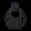 Ranger 3 in 1 Jacket Thumbnail