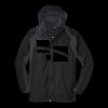 Ranger 3 in 1 Jacket Thumbnail