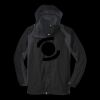 Ranger 3 in 1 Jacket Thumbnail