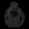 Ranger 3 in 1 Jacket Thumbnail