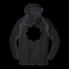 Ranger 3 in 1 Jacket Thumbnail