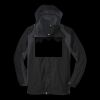 Ranger 3 in 1 Jacket Thumbnail