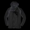 Ranger 3 in 1 Jacket Thumbnail