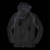 Ranger 3 in 1 Jacket Thumbnail