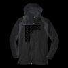 Ranger 3 in 1 Jacket Thumbnail