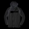 Ranger 3 in 1 Jacket Thumbnail