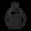 Ranger 3 in 1 Jacket Thumbnail