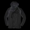 Ranger 3 in 1 Jacket Thumbnail