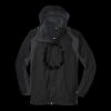 Ranger 3 in 1 Jacket Thumbnail