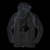 Ranger 3 in 1 Jacket Thumbnail