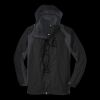 Ranger 3 in 1 Jacket Thumbnail