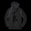 Ranger 3 in 1 Jacket Thumbnail