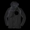 Ranger 3 in 1 Jacket Thumbnail