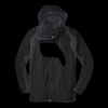 Ranger 3 in 1 Jacket Thumbnail