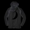 Ranger 3 in 1 Jacket Thumbnail