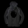 Ranger 3 in 1 Jacket Thumbnail
