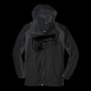 Ranger 3 in 1 Jacket Thumbnail