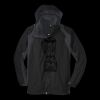 Ranger 3 in 1 Jacket Thumbnail