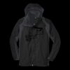 Ranger 3 in 1 Jacket Thumbnail